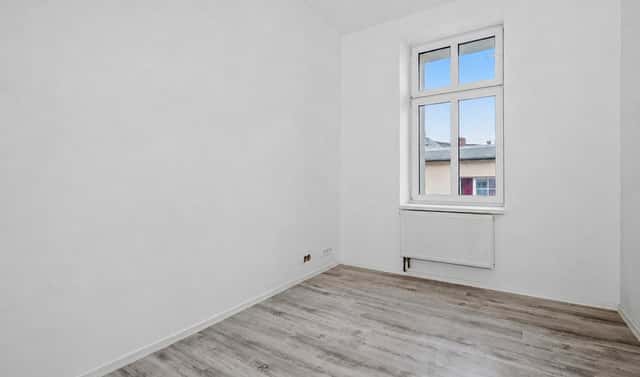 Prodej bytu 1+1 28 m², Chopinova, Ostrava – Přívoz, okres Ostrava-město