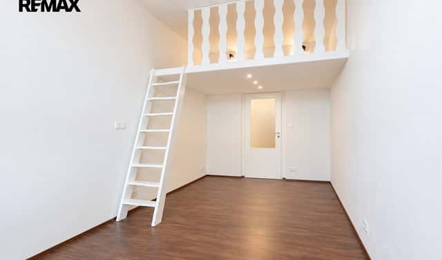 Prodej bytu 2+kk 47 m², U Klafárku, Žďár nad Sázavou – Žďár nad Sázavou 3