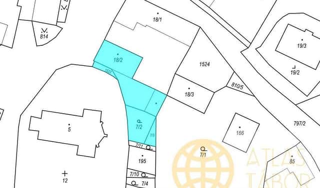Prodej domu 220 m² s pozemkem 497 m², Chraštice, okres Příbram