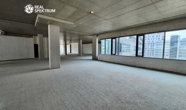 Pronájem kanceláře 410 m², Nové sady, Brno – Staré Brno, okres Brno-město