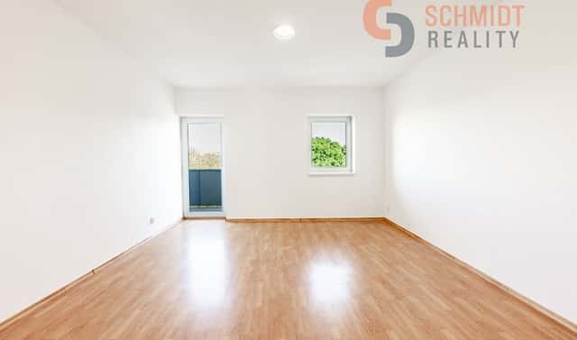 Prodej bytu 3+kk 67 m², třída 1. máje, Břeclav