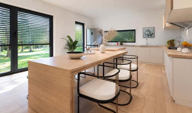 Prodej bytu 3+kk 107 m², Mikulov, okres Břeclav