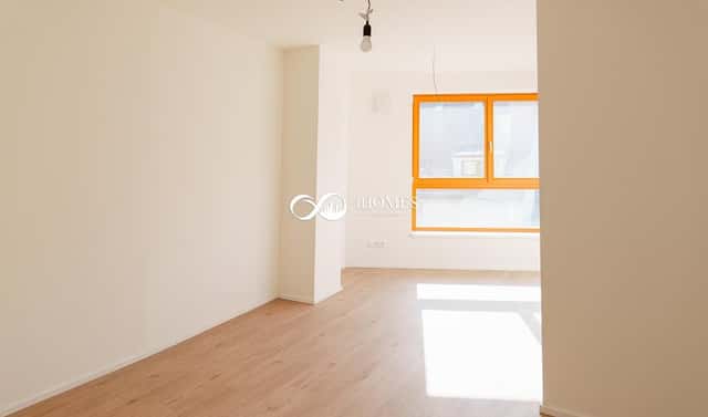 Prodej bytu 3+kk 108 m², Nad Koulkou, Praha 5 – Smíchov