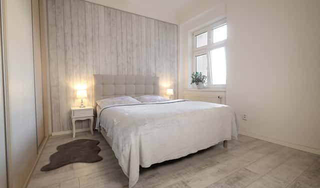Prodej bytu 4+kk 86 m², Havlíčkova, Pardubice