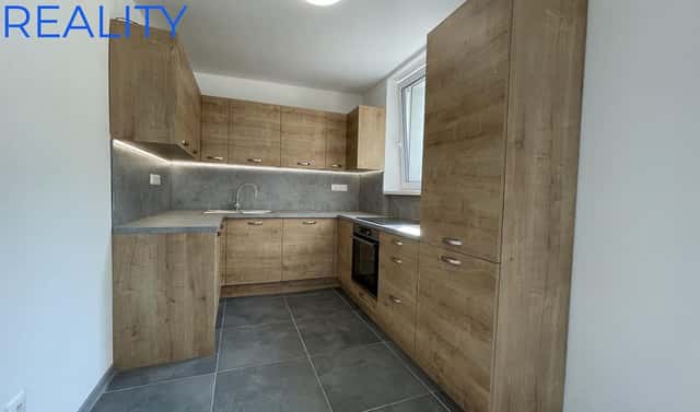 Prodej bytu 4+kk 80 m², Melč, okres Opava