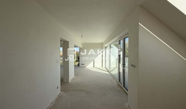 Prodej bytu 3+kk 125 m², Ke Tvrzi, Předboj, okres Praha-východ