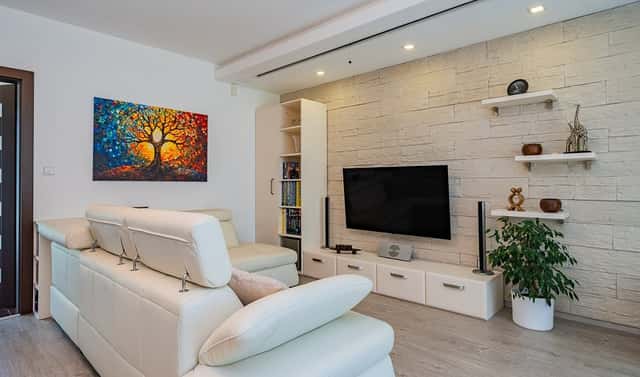 Prodej domu 109 m² s pozemkem 388 m², Petrovy Vrchy, Popovičky – Chomutovice, okres Praha-východ