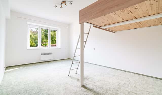 Prodej bytu 2+1 46 m², Mathonova, Brno – Černá Pole, okres Brno-město