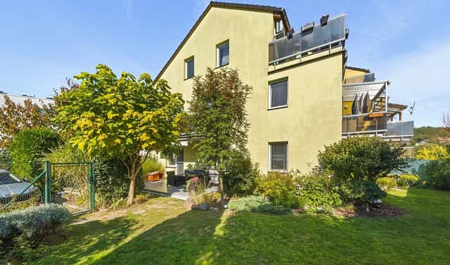 Prodej domu 73 m² s pozemkem 222 m², Ke Studánkám, Libčice nad Vltavou, okres Praha-západ