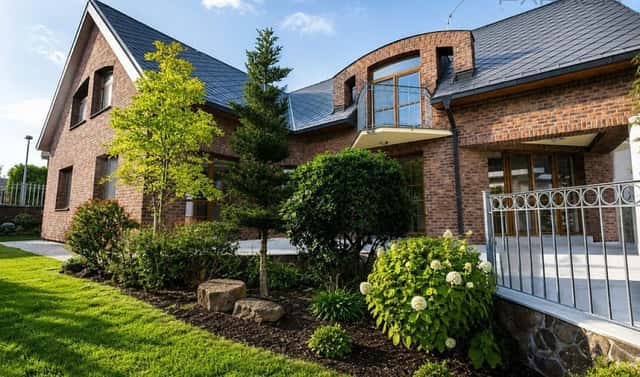 Pronájem domu 384 m² s pozemkem 670 m², Druhého odboje, Praha 6 – Nebušice