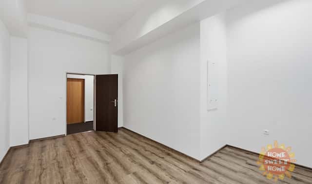 Pronájem kanceláře 20 m², Londýnská, Praha 2 – Vinohrady