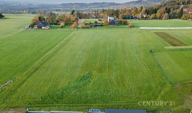 Prodej louky 10 278 m², Vendryně, okres Frýdek-Místek