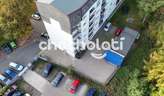 Prodej kanceláře 157 m², Školská, Pardubice – Ohrazenice