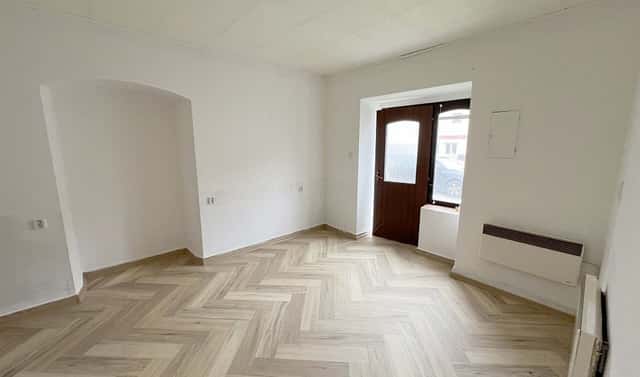 Pronájem kanceláře 25 m², Přeštice, okres Plzeň-jih