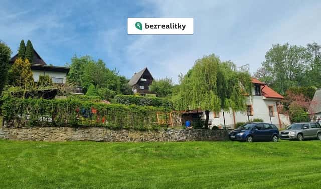 Prodej chaty/chalupy 50 m² s pozemkem 368 m², Lichoceves – Noutonice, okres Praha-západ
