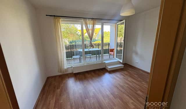 Prodej bytu 2+kk 56 m², Saturnova, Praha 10 – Uhříněves