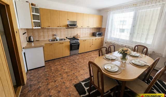 Prodej domu 224 m² s pozemkem 390 m², Práče, okres Znojmo