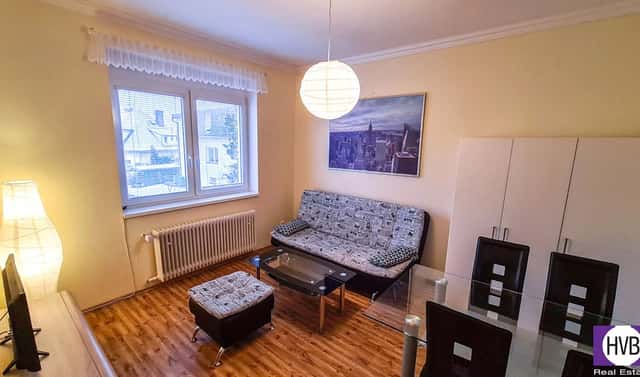 Prodej ubytovacího objektu 255 m², Pod Sychrovem II, Praha 10 – Michle