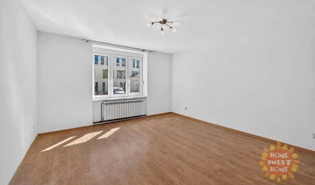 Prodej bytu 3+1 80 m², Laurinova, Mladá Boleslav – Mladá Boleslav II