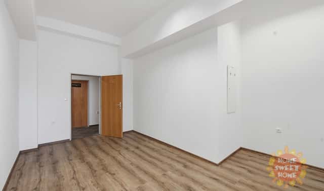 Pronájem kanceláře 20 m², Londýnská, Praha 2 – Vinohrady
