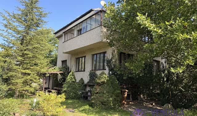 Pronájem domu 150 m² s pozemkem 1 739 m², 5. května, Bakov nad Jizerou, okres Mladá Boleslav