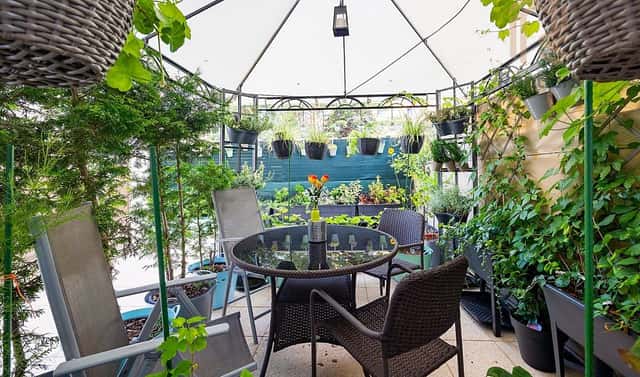 Prodej bytu 2+kk 54 m², Hornoměcholupská, Praha 10 – Horní Měcholupy