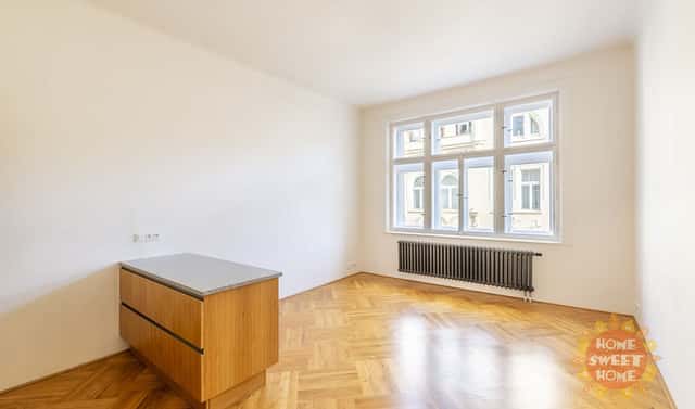 Pronájem bytu 3+kk 74 m², Maiselova, Praha 1 – Josefov