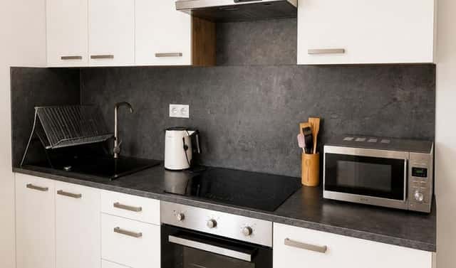 Pronájem bytu 3+kk 58 m², Františka Halase, Most