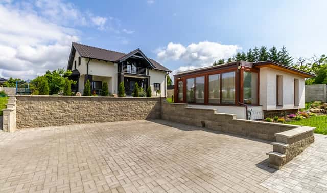 Prodej domu 243 m² s pozemkem 997 m², Starobabická, Babice, okres Praha-východ