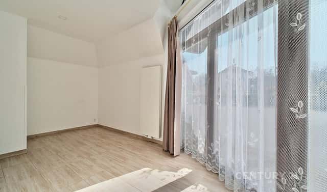 Pronájem bytu 1+1 27 m², 4. května, Želechovice nad Dřevnicí, okres Zlín