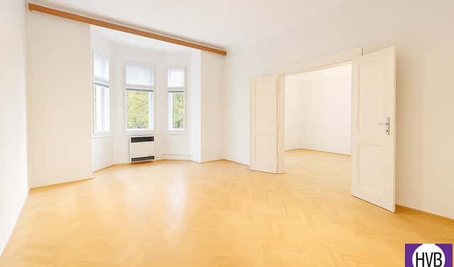 Prodej bytu 2+1 70 m², Pod Kavalírkou, Praha 5 – Košíře