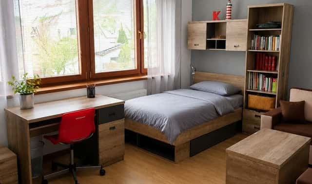 Prodej domu 270 m² s pozemkem 130 m², Květinová, Opava – Jaktař