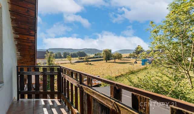 Prodej domu 128 m² s pozemkem 1 943 m², Ženklava, okres Nový Jičín