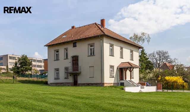 Prodej obchodních prostor 403 m², Za drahou, Praha 10 – Hostivař