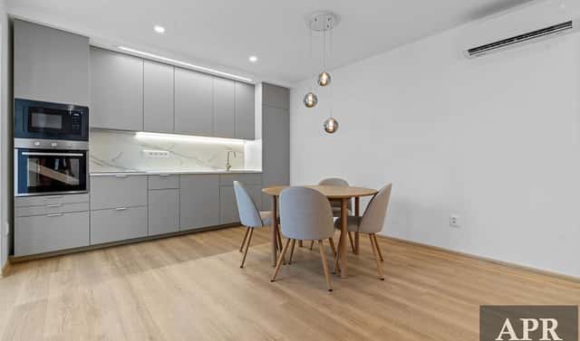 Prodej domu 76 m² s pozemkem 138 m², Dr. Kachníka, Nivnice, okres Uherské Hradiště
