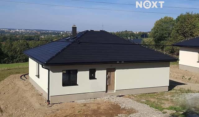 Prodej domu 112 m² s pozemkem 1 806 m², Žermanice, okres Frýdek-Místek