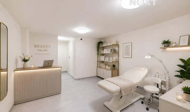 Prodej obchodních prostor 26 m², Kouřimská, Praha 3 – Vinohrady