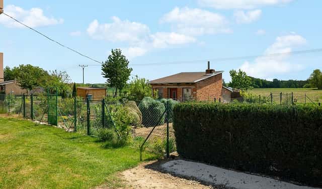 Prodej zahrady 106 m², Pohořelice, okres Brno-venkov