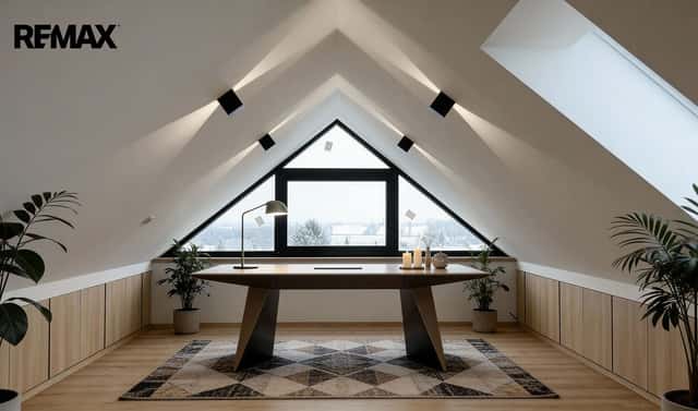 Prodej bytu 4+1 130 m², Černilov, okres Hradec Králové