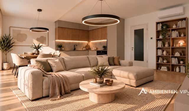 Prodej bytu 3+kk 83 m², Česká, okres Brno-venkov