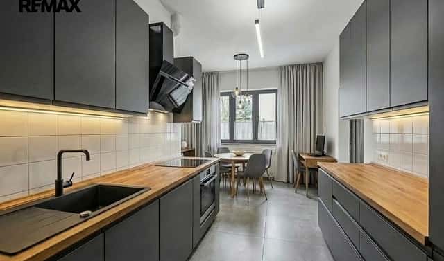 Prodej domu 108 m² s pozemkem 504 m², Jugoslávská, Český Brod, okres Kolín