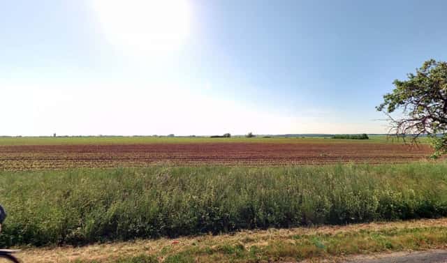Prodej pole 4 388 m², Bobnice, okres Nymburk