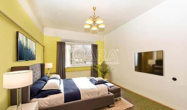Prodej bytu 4+1 106 m², Adršpach – Horní Adršpach, okres Náchod