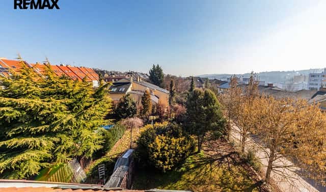 Prodej domu 229 m² s pozemkem 311 m², Součkova, Praha 6 – Řepy