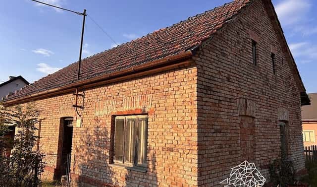 Prodej domu 99 m² s pozemkem 423 m², Mořkov, okres Nový Jičín