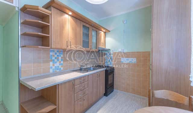 Prodej bytu 3+1 63 m², Olomoucká, Opava – Předměstí
