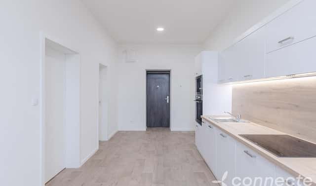 Prodej bytu 2+kk 39 m², Husova, Přerov – Přerov I-Město