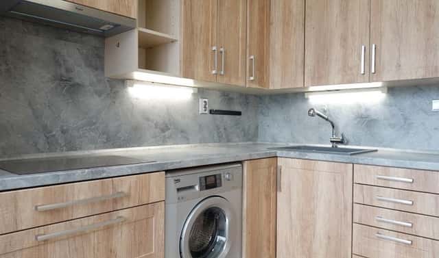 Prodej bytu 3+1 63 m², Karola Šmidkeho, Ostrava – Poruba, okres Ostrava-město