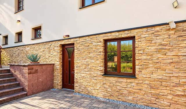 Pronájem bytu 1+1 36 m², Slovanské údolí, Plzeň – Skvrňany, okres Plzeň-město