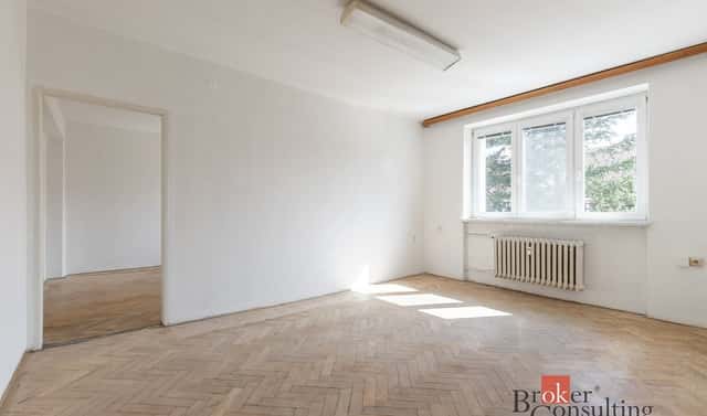 Prodej bytu 3+1 77 m², Pilcova, Modřice, okres Brno-venkov